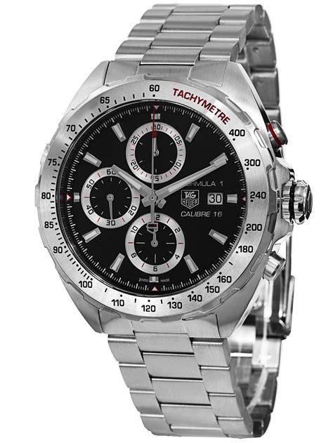 tag heuer watch sale